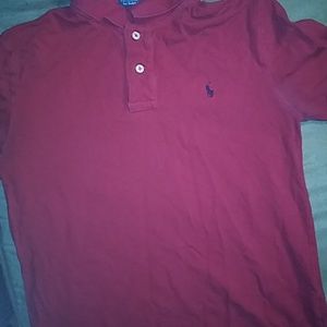 Polo Ralph Lauren